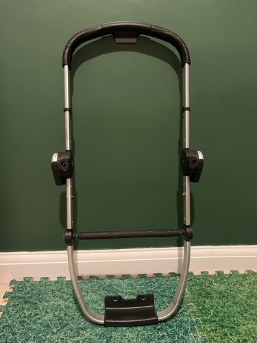 Uppababy vista bambino - vista,