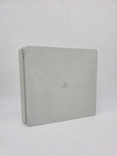 Ps4 slim bianca 500 - 500, gb