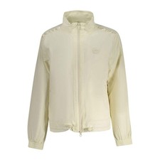 North Sails White Nylon