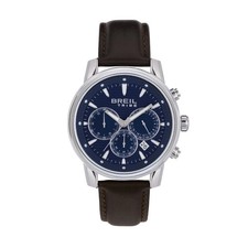 OROLOGIO BREIL TRIBE CALIBER