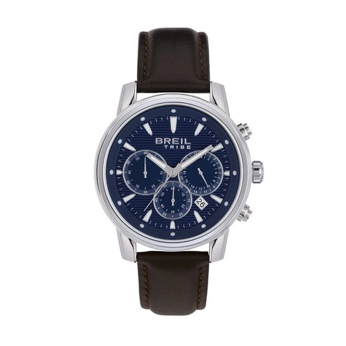 Orologio breil tribe caliber - orologio,
