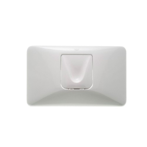 Placca grohe colani cassetta - placca,