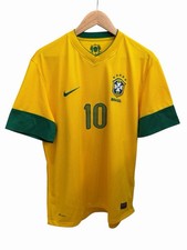 Maglia calcio vintage 2012/13