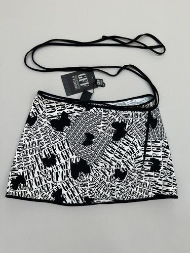 Nwt gianfranco ferre vintage - nwt, !