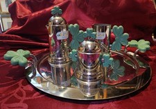 Set PRANDELLI Collezione