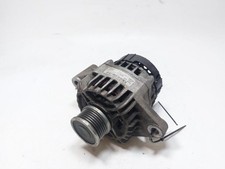 51764265 ALTERNATORE ALFA