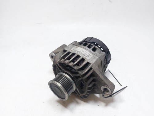 51764265 alternatore alfa - 51764265,