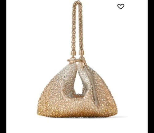 Borsa jimmy choo - jimmy,