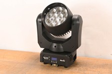 Martin lighting rush wash - martin,