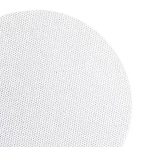 Filtro 202x190mm per pf10mf - 202x190mm, fz