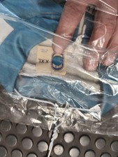 NOS maglia ciclismo d'epoca