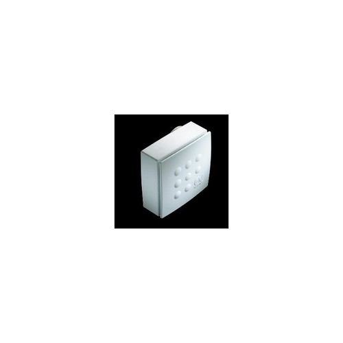Vortice micro 100 bianco - vortice,