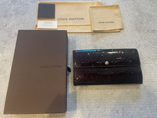 Portafoglio lungo originale