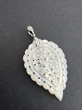 Tamara Comolli INDIA (M) 18