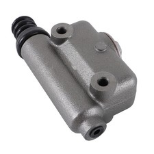 Labwork brake master cylinder - master,