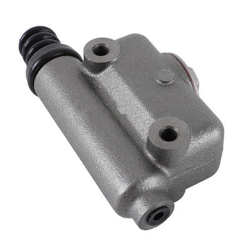 Labwork brake master cylinder - labwork,