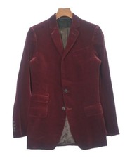 Louis vuitton tailored jackets - tailored,