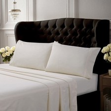 Tribeca Living Set di lenzuola