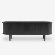 Mobile porta TV in legno