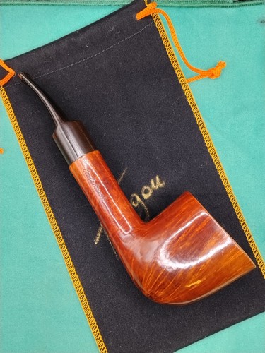 Pipa torre personal - torre,