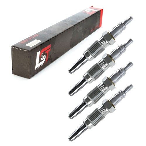 Candelette stelo lst per - lst,