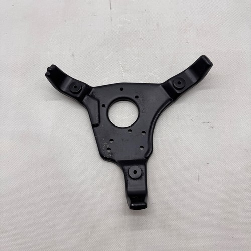 Staffa supporto base filtro - supporto,