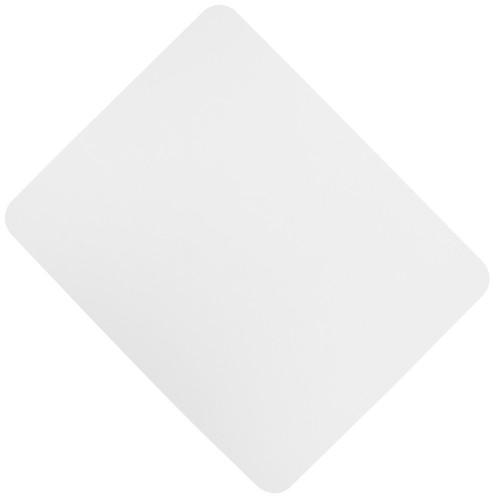 Tastaturunterlage