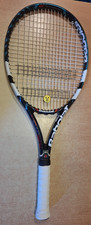 racchetta tennis babolat pure