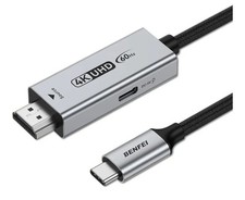 BENFEI Adattatore Cavi da HDMI