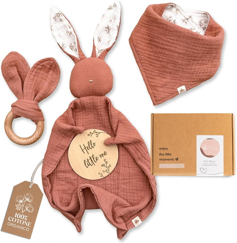 Set neonato accessori utili - set, neonato,