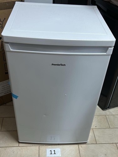 Frigorifero 109 litri 40db - **,