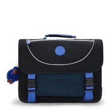(TG. 17.5 x 41 x 33 cm (L x W