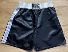 Pantaloncini boxe vintage - , anni