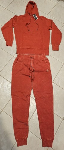Kangol tuta felpa con - tuta,