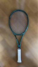 Wilson Blade 98 V9 18x20