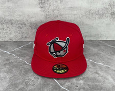 Cappello aderente New Era Play