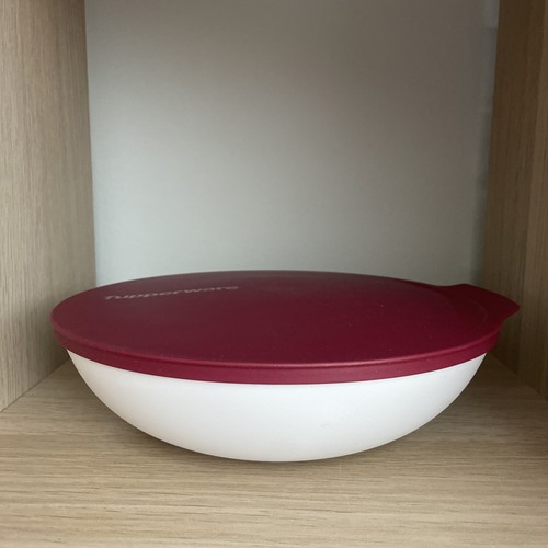 Tupperware allegra ciotola - allegra,
