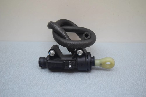 Cilindro frizione bmw f20 - frizione, 1
