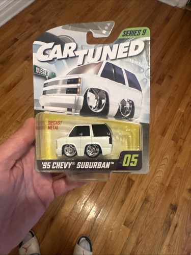 2026 car tuned - 2026,