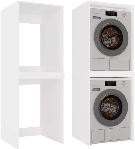 Bdw armadio per lavatrice - bdw, e