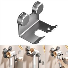 Porta Asciugacapelli