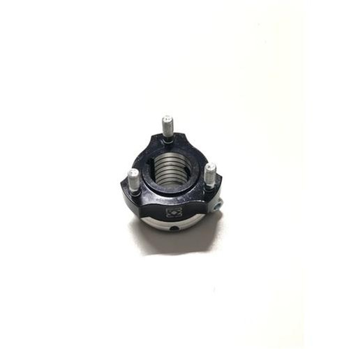 Kart republic mini - mini, mozzo