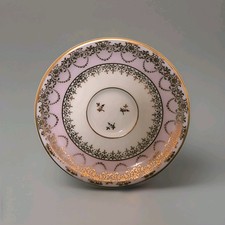 Limoges Castel France - Piatto