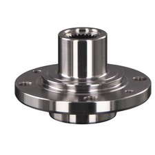 FEBI BILSTEIN 40231 Mozzo