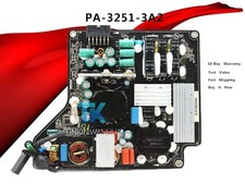 Alimentatore 250W per iMac