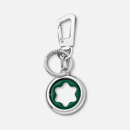 Montblanc meisterstück - montblanc,