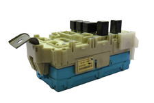 ⭐ Scatola fusibili