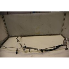 KIT TUBI ARIA CONDIZIONATA