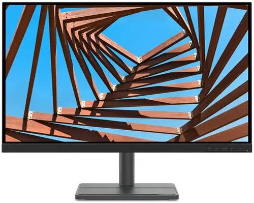 Lenovo l27e 75hz full - lenovo,