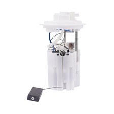 Unità di alimentazione carburante sensore di posizione per Alfa Romeo 159 Brera Spider 1.9 2.2 JTS